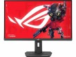 Asus Monitor ROG Strix XG27ACS, Bildschirmdiagonale: 27 "