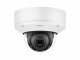 Hanwha Vision Netzwerkkamera XND-6083RV, Bauform Kamera: Dome, Typ