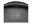 Bild 21 Targus Notebook-Rucksack Cypress Hero 15.6 ", Tragemöglichkeit