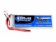 E+P EP RC-Akku BluePower LiPo 3300 mAh