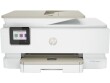 Hewlett-Packard HP Envy Inspire 7920e All-in-One - Multifunction printer
