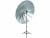Bild 1 Westcott Reflektor 7 Silver Parabolic Umbrella 2.1 m, Form: Schirm