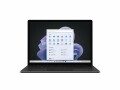 Microsoft MS Srfc Lpt5 i7/32GB/512 SC W11P, MICROSOFT Surface Laptop