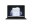 Image 1 Microsoft ® Loxley, 15", 512 GB, i7, 16 GB, Wifi