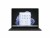Bild 0 Microsoft Surface Laptop 5 15" Business (i7, 16GB, 512GB)