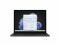 Bild 0 Microsoft Surface Laptop 5 13.5" Business (i7, 32GB, 512GB)