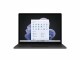 Microsoft Surface Laptop 5 15" Business (i7, 32GB, 512GB)