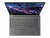 Bild 21 Lenovo Notebook ThinkPad P16 Gen.2 (Intel), Prozessortyp: Intel