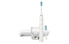 Philips Schallzahnbürste Sonicare DiamondClean HX9913/17