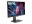 Bild 13 BenQ Monitor PD2705Q, Bildschirmdiagonale: 27 ", Auflösung: 2560