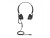 Bild 4 Jabra Headset Engage 50 NC Duo USB-C, Microsoft Zertifizierung