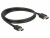 Image 1 DeLock 8K HDMI High Speed Kabel, ST/ST - 1m