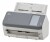 Bild 0 RICOH fi 7300NX - Dokumentenscanner - Dual CCD