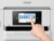Image 3 Epson WorkForce Pro WF-C4810DTWF DIN A4, 4in1, 4 Farben