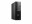 Immagine 1 Dell PC OptiPlex Plus SFF (i7, 16 GB, 512