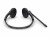 Bild 4 Dell Headset WH1022, Microsoft Zertifizierung: Kompatibel