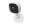 Image 2 TP-Link 1080P HOME SECURITY WIFI CAMERA