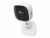 Image 7 TP-Link 1080P HOME SECURITY WIFI CAMERA