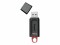 Bild 11 Kingston USB-Stick DataTraveler Exodia 256 GB, Speicherkapazität