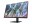 Image 9 Hewlett-Packard HP Monitor OMEN 27s 780G5E9, Bildschirmdiagonale: 27 "