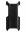 Immagine 2 Cisco 8821 BELT HOLSTER WITH BELT AND