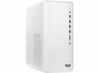 Hewlett-Packard HP PC Pavilion TP01-4530nz, Prozessorfamilie: Intel Core