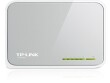 TP-Link Switch TL-SF1005D 5 Port, SFP Anschlüsse: 0, Montage