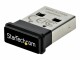 STARTECH USB BLUETOOTH 5.0 ADAPTER . NMS NS WRLS