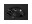 Bild 4 Corsair Gaming-Maus Ironclaw RGB Schwarz, Maus Features