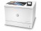 Bild 1 HP Inc. HP Drucker Color LaserJet Enterprise M751dn, Druckertyp