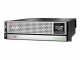 APC Smart-UPS On-Line Li-Ion - 1000VA