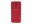 Bild 7 Olympia NEO 16 GB Rot, Verbindungsmöglichkeiten: WLAN (Wi-Fi), 3.5