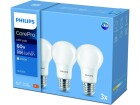 Philips Professional Philips Professional