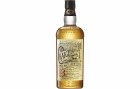 Craigellachie 13 Years Old, 70cl