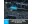 Bild 9 Logitech Gaming-Maus G903 Lightspeed Wireless, Maus Features