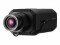 Bild 3 Hanwha Vision Netzwerkkamera XNB-8002, Bauform Kamera: Box, Bullet, Typ