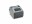 Image 0 Zebra Technologies Etikettendrucker ZD621t 300 dpi USB,RS232,LAN,BT,Cutter