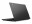 Bild 7 Lenovo Notebook ThinkPad L14 Gen. 4 (Intel), Prozessortyp: Intel