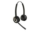 Jabra Ersatzheadset zu PRO 920, 930 duo