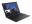Bild 8 Lenovo ThinkPad X13 Yoga G3 i5-1235U 16/512GB W11P