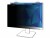 Bild 0 3M Privacy Filter Comply Magnetic Attach 27 "