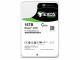 Seagate Exos X16 - ST16000NM001G