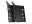 Image 5 Fractal Design Halterung HDD Tray Kit 2er-Pack Schwarz