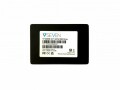 V7 Videoseven 240GB V7 2.5IN SSD BULK PK 7MM 3D TLC SATA  NMS NS INT