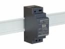 D-Link DIN-Schienennetzgerät DIS-H30-24 36 W, 24 V