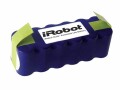iRobot Akku Roomba X-Life NiMH Batterie