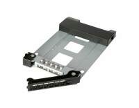 ICY Dock EZ Slide - MB992TRAY-B