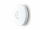TP-Link AX1800 WI-FI 6 ACCESS POINT CEILING