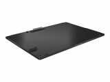 HP Inc. HP Ultra Slim - Laptop-Batterie (ultra dünn)