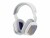 Image 11 Astro Gaming Astro A30 Wireless Playstation Weiss
